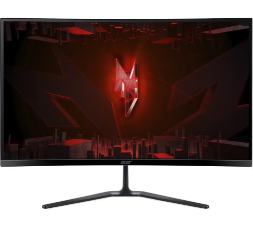 Монитор Acer Nitro ED270UP2bmiipx (UM.HE0EE.202)