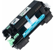 Картридж Ricoh 419079