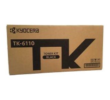 Картридж Kyocera 1T02P10AX0