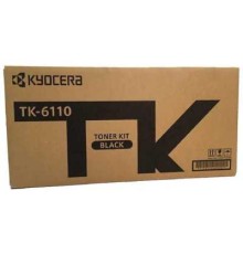Картридж Kyocera 1T02P10AX0
