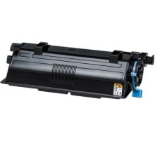 Картридж Kyocera 1T0C0Y0NL0