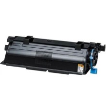 Картридж Kyocera 1T0C0Y0NL0