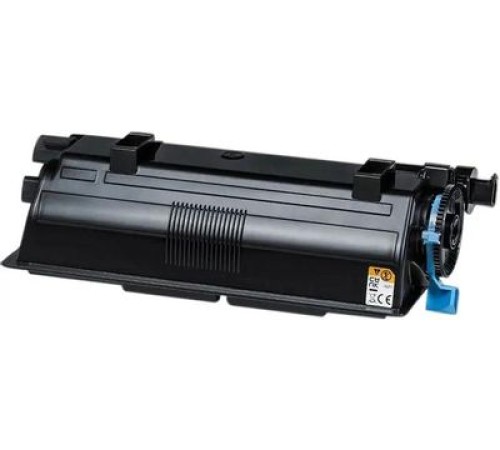 Картридж Kyocera 1T0C0Y0NL0