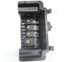 Печатающая головка HP CN688A