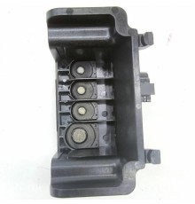 Печатающая головка HP CN688A