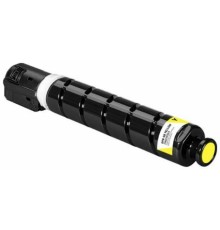 Картридж Canon Toner CEXV-65 Y (5764C001)