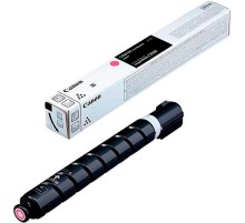 Картридж Canon Toner CEXV-65 M (5763C001)