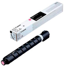 Картридж Canon Toner CEXV-65 M (5763C001)