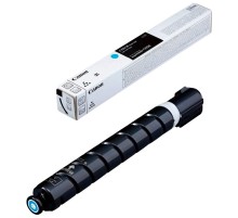 Картридж Canon Toner CEXV-65 C (5762C001)