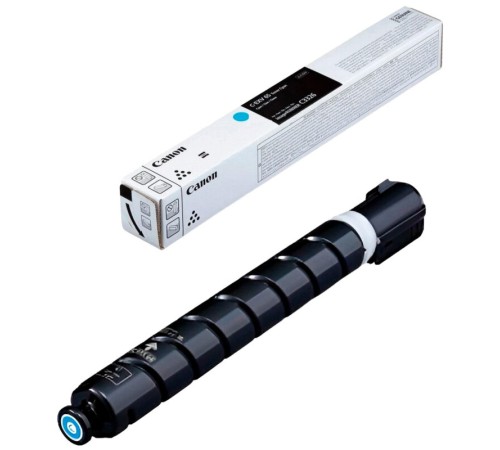 Картридж Canon Toner CEXV-65 C (5762C001)