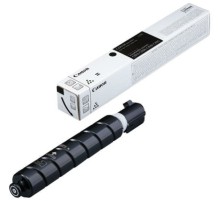 Картридж Canon Toner CEXV-65 B (5761C001)