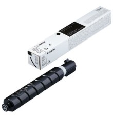 Картридж Canon Toner CEXV-65 B (5761C001)
