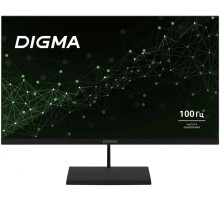 Монитор Digma Progress 27P402F (DM27SB02)