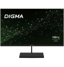 Монитор Digma Progress 27P402F (DM27SB02)