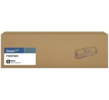 Картридж Катюша P300T6KK-W