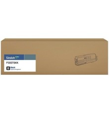 Картридж Катюша P300T6KK-W