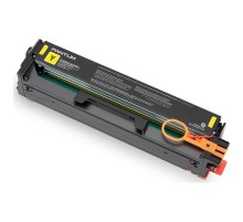 Картридж Pantum CTL-2000HY