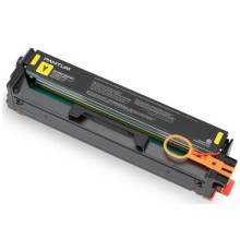 Картридж Pantum CTL-2000HY