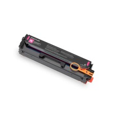 Картридж Pantum CTL-2000HM