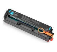 Картридж Pantum CTL-2000HC