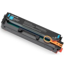 Картридж Pantum CTL-2000HC