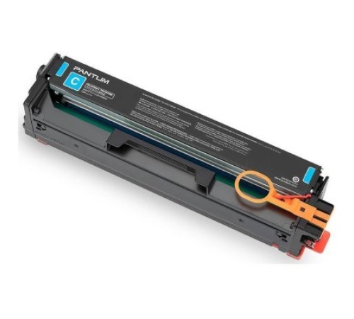 Картридж Pantum CTL-2000HC