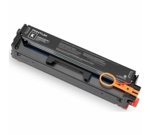 Картридж Pantum CTL-2000HK