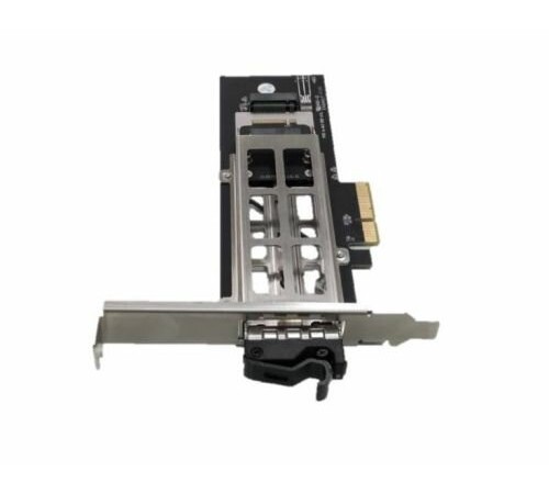 Корзина ProCase P2-101-NVME-BK