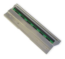 Печатающая головка TSC PH-A30L-0001