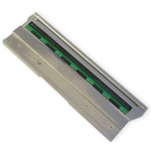 Печатающая головка TSC PH-A40L-0001