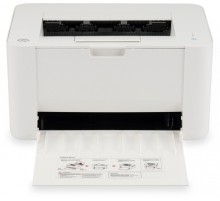 Принтер лазерный Digma DHP-2401W