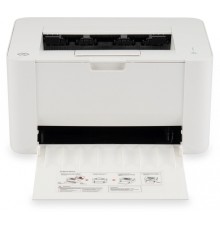 Принтер лазерный Digma DHP-2401W