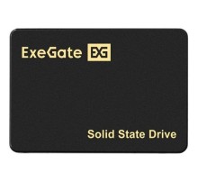Жёсткий диск ExeGate EX295275RUS