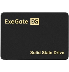 Жёсткий диск ExeGate EX295275RUS
