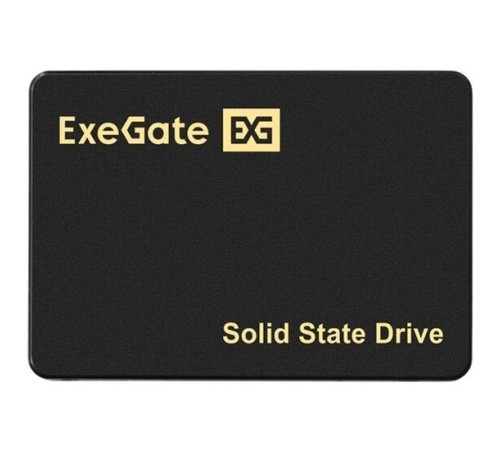 Жёсткий диск ExeGate EX295275RUS