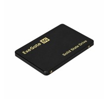 SSD накопитель ExeGate EX295277RUS