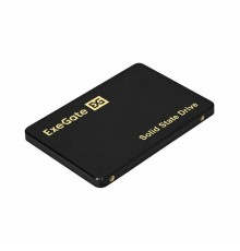 SSD накопитель ExeGate EX295277RUS