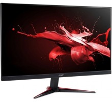 Монитор Acer Nitro VG270M3bmiipx (UM.HV0EE.303)