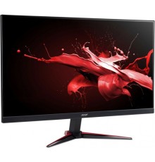 Монитор Acer Nitro VG270M3bmiipx (UM.HV0EE.303)