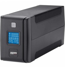 ИБП Hiden ULS2000C