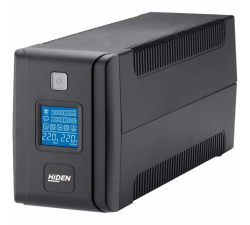 ИБП Hiden ULS2000C