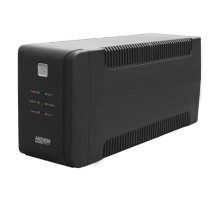 ИБП Hiden ULS600E