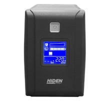 ИБП Hiden ULS600С