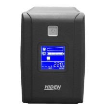 ИБП Hiden ULS600С