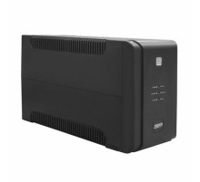 ИБП Hiden ULS800E