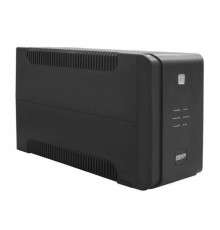 ИБП Hiden ULS800E