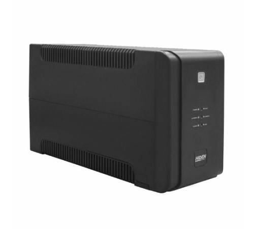 ИБП Hiden ULS800E