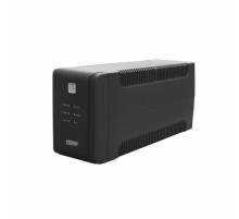 ИБП Hiden ULI600E