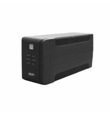 ИБП Hiden ULI600E