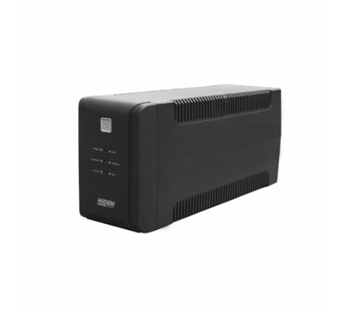 ИБП Hiden ULI600E